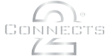 Connects2