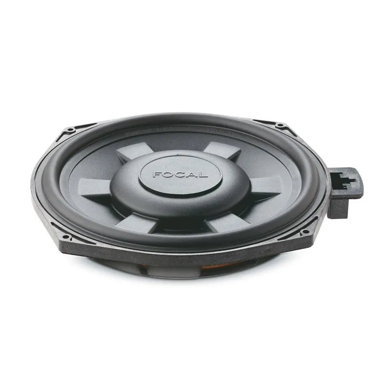 Focal IFBMW subwoofer